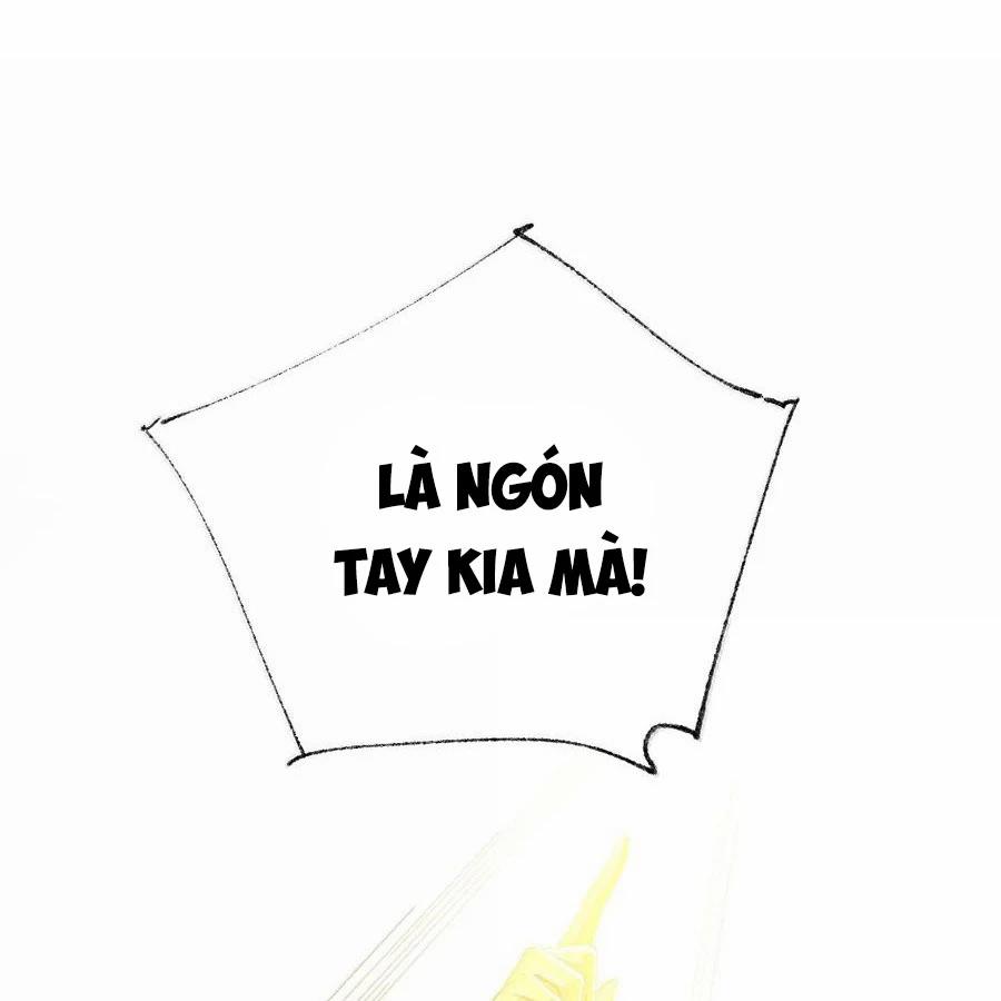 Thánh Nữ, Xin Hãy Dừng Ngay Những Trò Quái Đản Của Cô Đi!! 100 trang 66