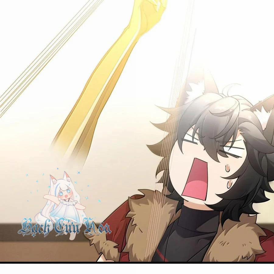 Thánh Nữ, Xin Hãy Dừng Ngay Những Trò Quái Đản Của Cô Đi!! 100 trang 67