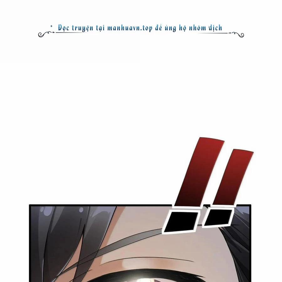 Thánh Nữ, Xin Hãy Dừng Ngay Những Trò Quái Đản Của Cô Đi!! 100 trang 68