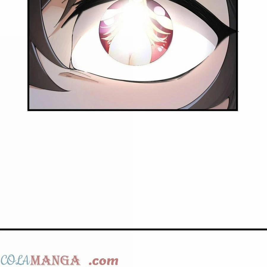 Thánh Nữ, Xin Hãy Dừng Ngay Những Trò Quái Đản Của Cô Đi!! 100 trang 69