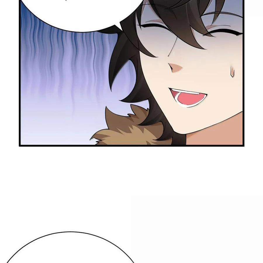 Thánh Nữ, Xin Hãy Dừng Ngay Những Trò Quái Đản Của Cô Đi!! 100 trang 7