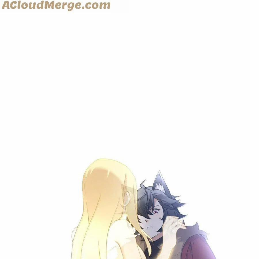 Thánh Nữ, Xin Hãy Dừng Ngay Những Trò Quái Đản Của Cô Đi!! 100 trang 70