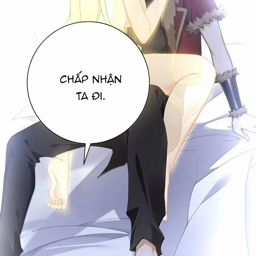 Thánh Nữ, Xin Hãy Dừng Ngay Những Trò Quái Đản Của Cô Đi!! 100 trang 71