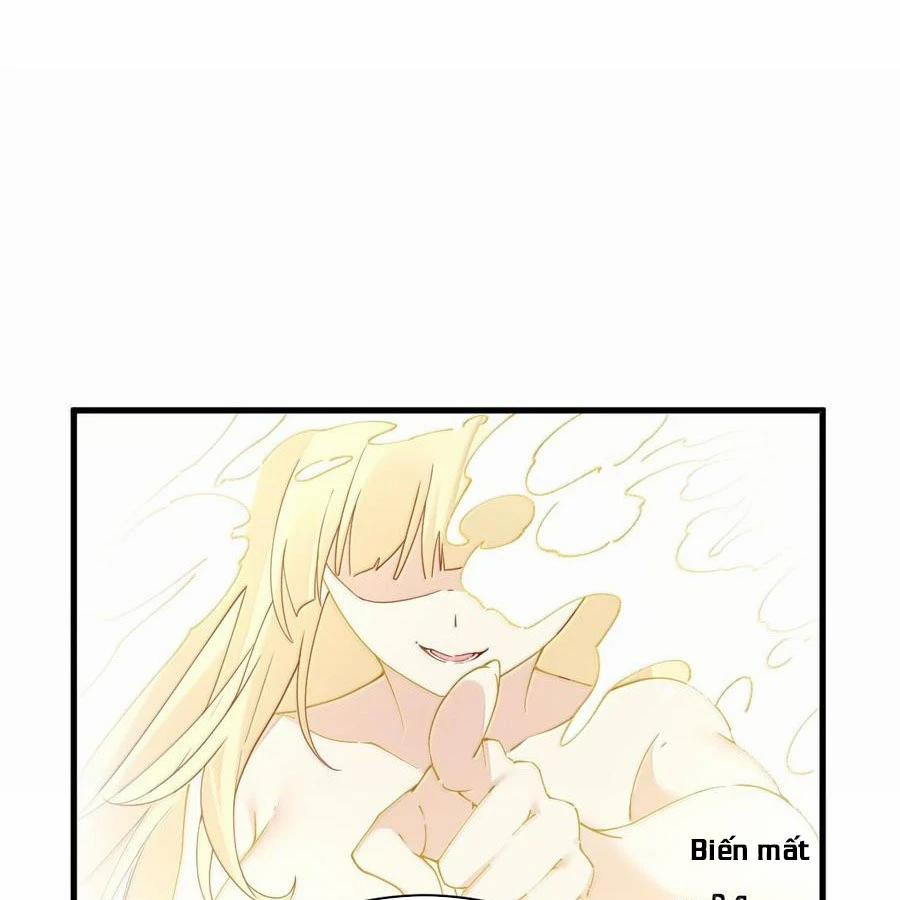 Thánh Nữ, Xin Hãy Dừng Ngay Những Trò Quái Đản Của Cô Đi!! 100 trang 78
