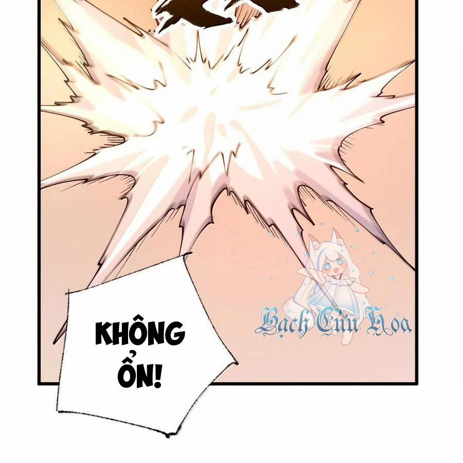 Thánh Nữ, Xin Hãy Dừng Ngay Những Trò Quái Đản Của Cô Đi!! 100 trang 82