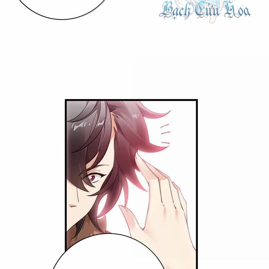 Thánh Nữ, Xin Hãy Dừng Ngay Những Trò Quái Đản Của Cô Đi!! 100 trang 90