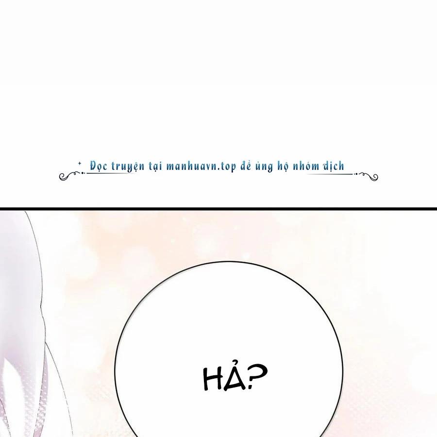 Thánh Nữ, Xin Hãy Dừng Ngay Những Trò Quái Đản Của Cô Đi!! 100 trang 93