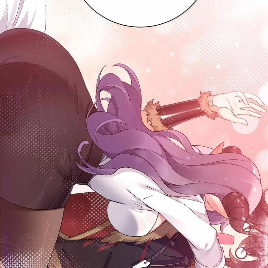 Thánh Nữ, Xin Hãy Dừng Ngay Những Trò Quái Đản Của Cô Đi!! 100 trang 94