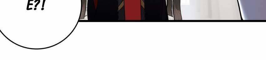 Thánh Nữ, Xin Hãy Dừng Ngay Những Trò Quái Đản Của Cô Đi!! 5 trang 18