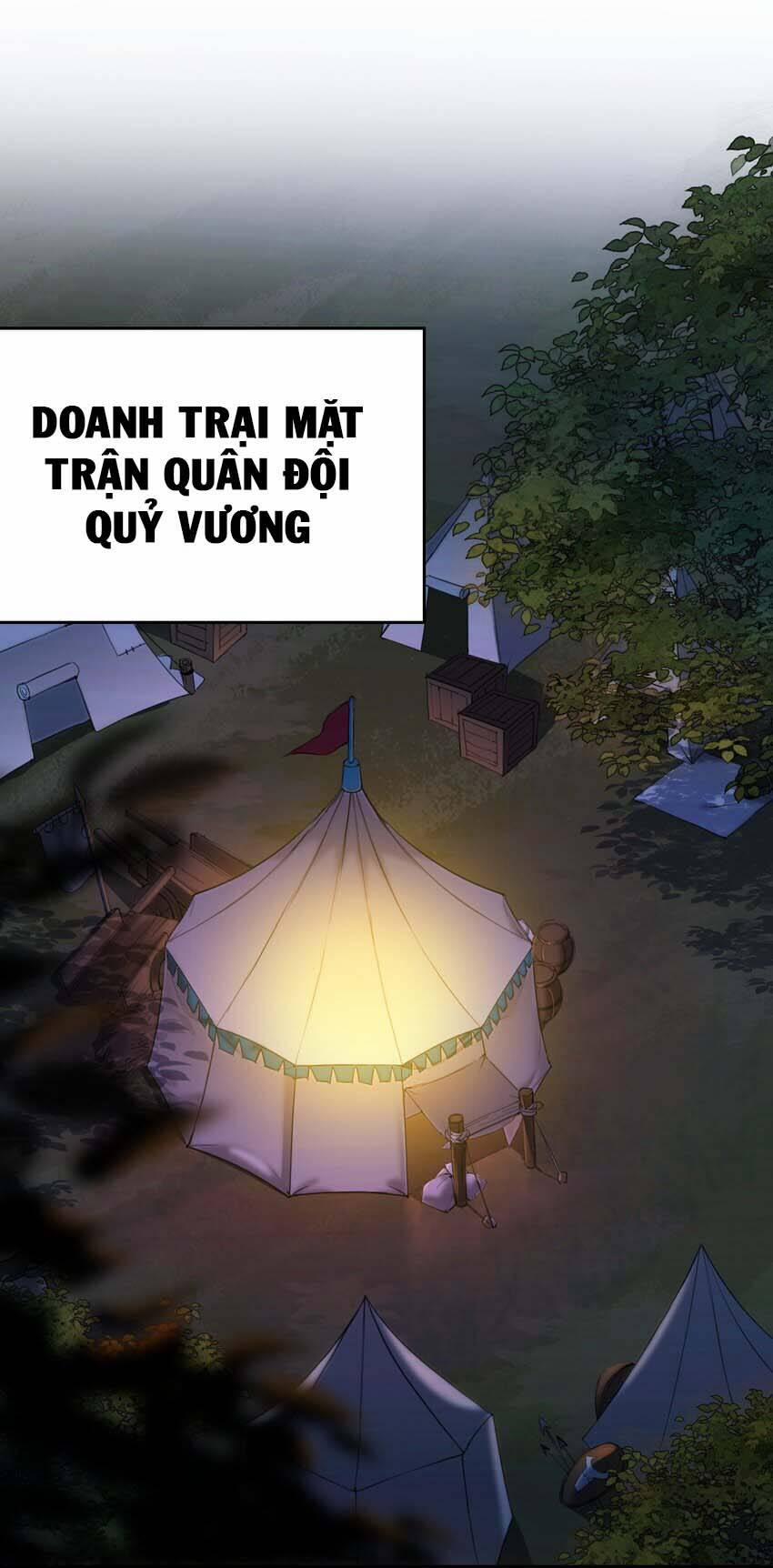 Thánh Nữ, Xin Hãy Dừng Ngay Những Trò Quái Đản Của Cô Đi!! 5 trang 34