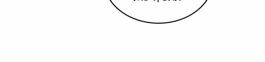 Thánh Nữ, Xin Hãy Dừng Ngay Những Trò Quái Đản Của Cô Đi!! 5 trang 37