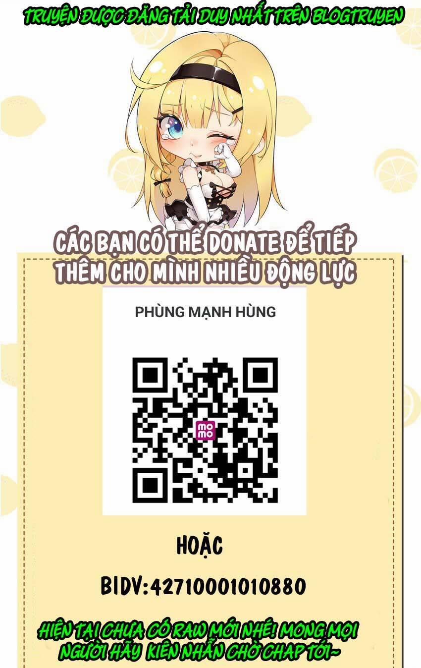 Thánh Nữ, Xin Hãy Dừng Ngay Những Trò Quái Đản Của Cô Đi!! 5 trang 52