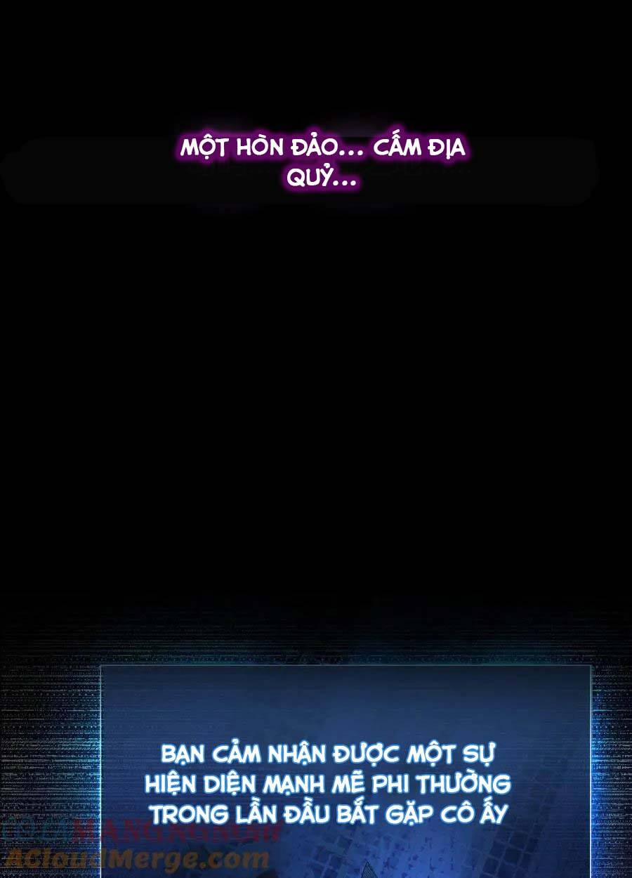 Thánh Nữ, Xin Hãy Dừng Ngay Những Trò Quái Đản Của Cô Đi!! 77 trang 26