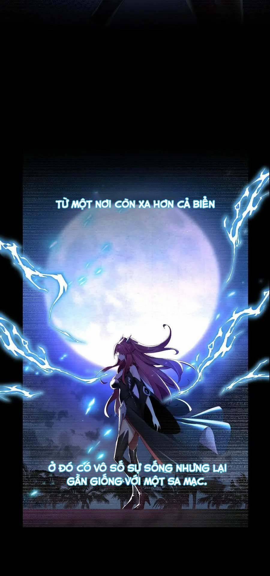 Thánh Nữ, Xin Hãy Dừng Ngay Những Trò Quái Đản Của Cô Đi!! 77 trang 28