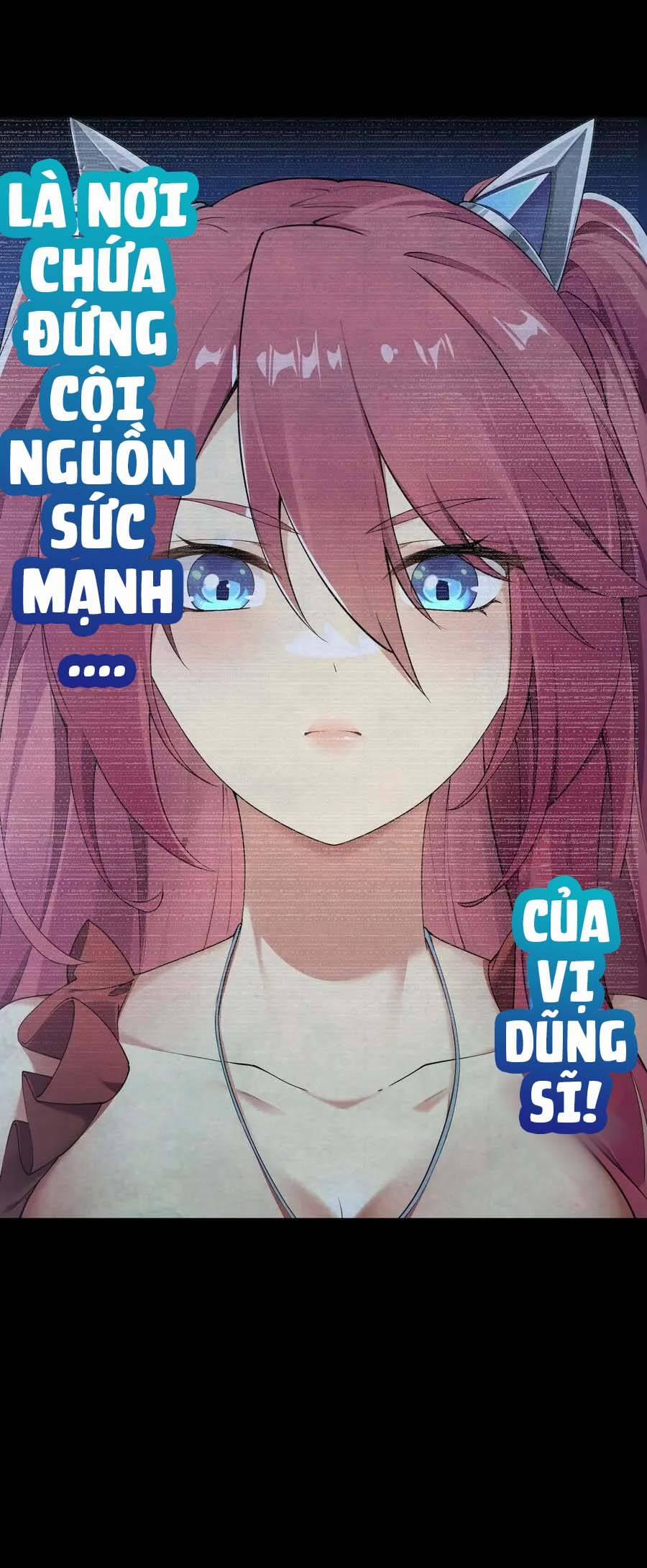 Thánh Nữ, Xin Hãy Dừng Ngay Những Trò Quái Đản Của Cô Đi!! 77 trang 29