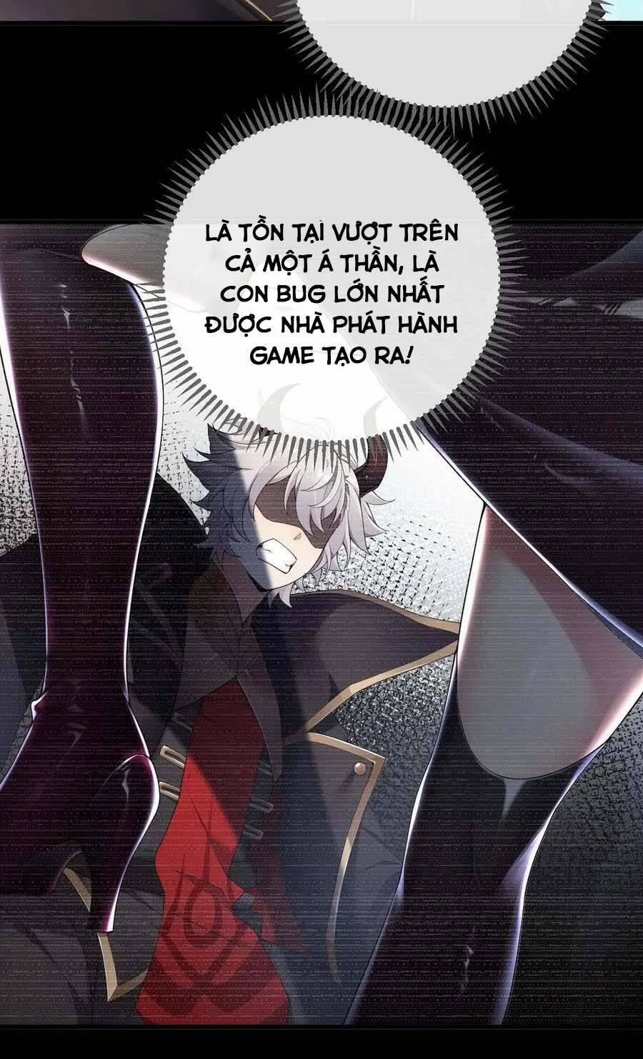 Thánh Nữ, Xin Hãy Dừng Ngay Những Trò Quái Đản Của Cô Đi!! 77 trang 31