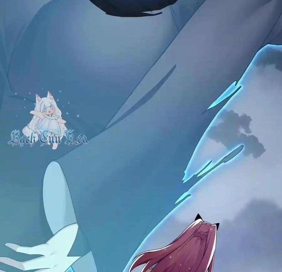 Thánh Nữ, Xin Hãy Dừng Ngay Những Trò Quái Đản Của Cô Đi!! 79 trang 14