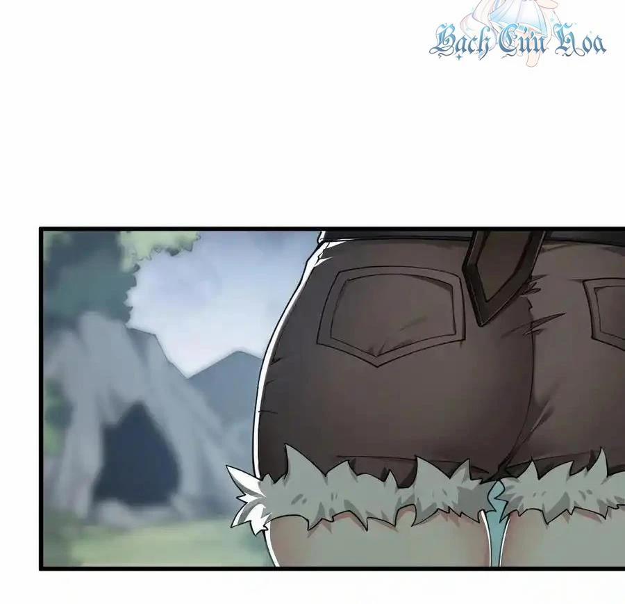 Thánh Nữ, Xin Hãy Dừng Ngay Những Trò Quái Đản Của Cô Đi!! 79 trang 16