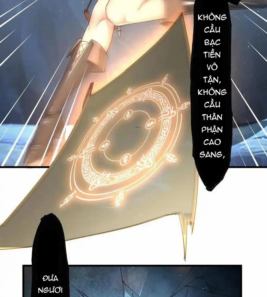 Thánh Nữ, Xin Hãy Dừng Ngay Những Trò Quái Đản Của Cô Đi!! 79 trang 31