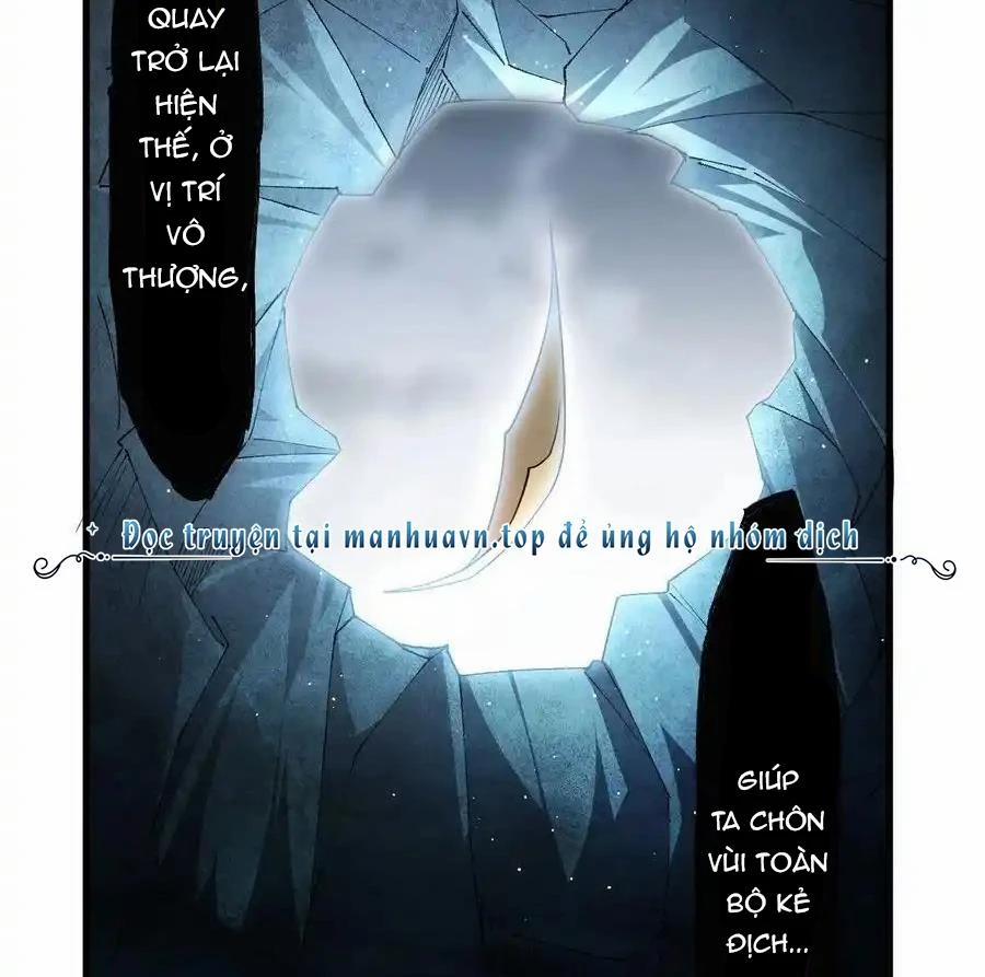 Thánh Nữ, Xin Hãy Dừng Ngay Những Trò Quái Đản Của Cô Đi!! 79 trang 32