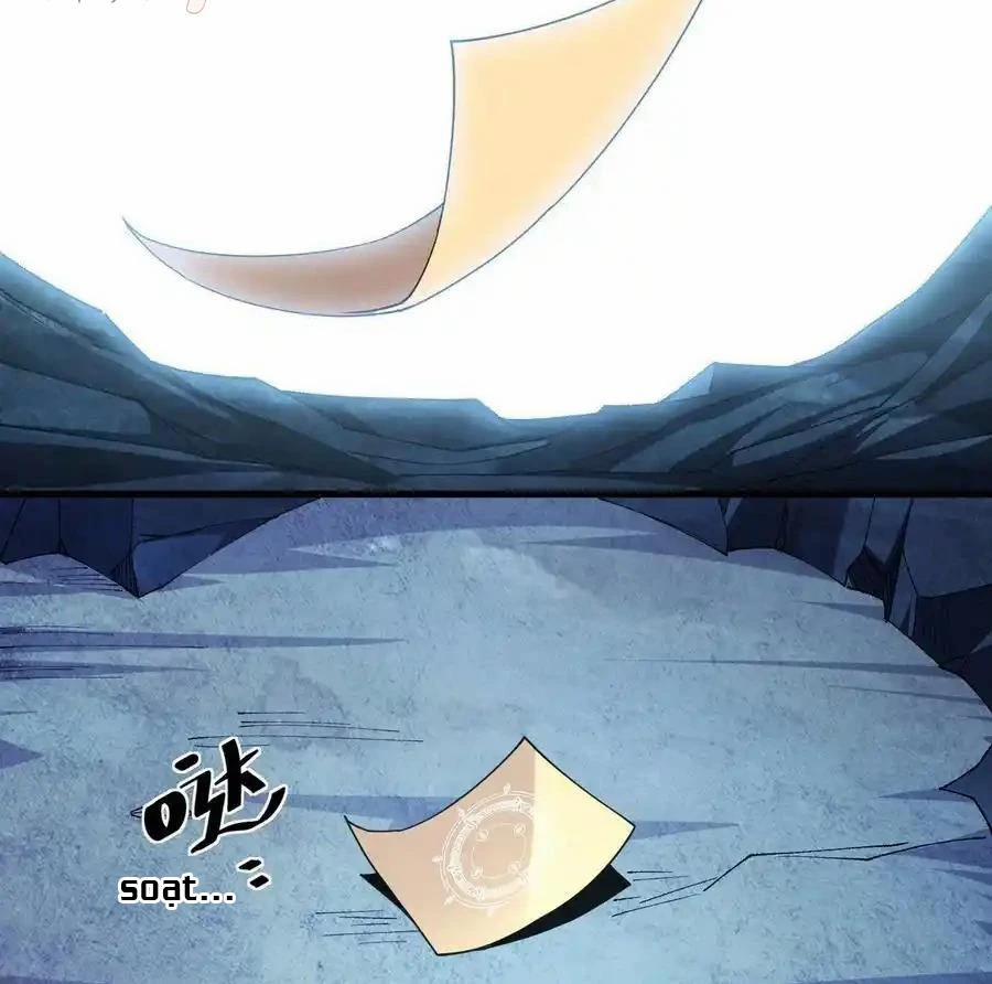 Thánh Nữ, Xin Hãy Dừng Ngay Những Trò Quái Đản Của Cô Đi!! 79 trang 34