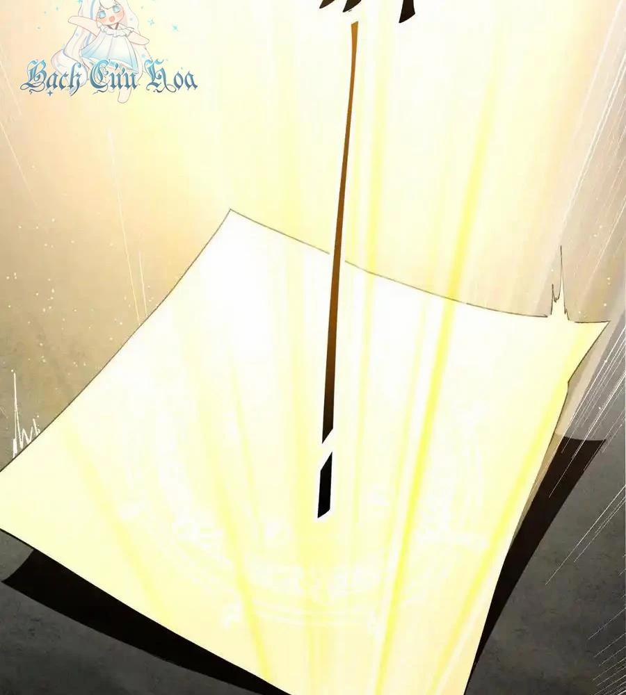 Thánh Nữ, Xin Hãy Dừng Ngay Những Trò Quái Đản Của Cô Đi!! 79 trang 37