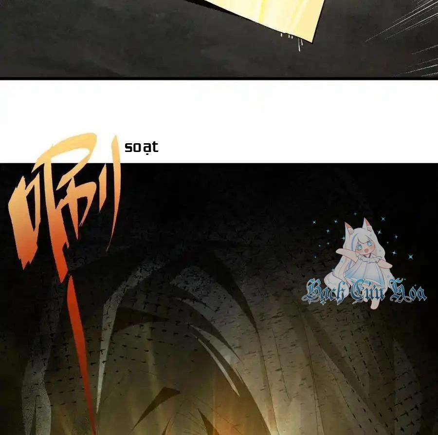 Thánh Nữ, Xin Hãy Dừng Ngay Những Trò Quái Đản Của Cô Đi!! 79 trang 38