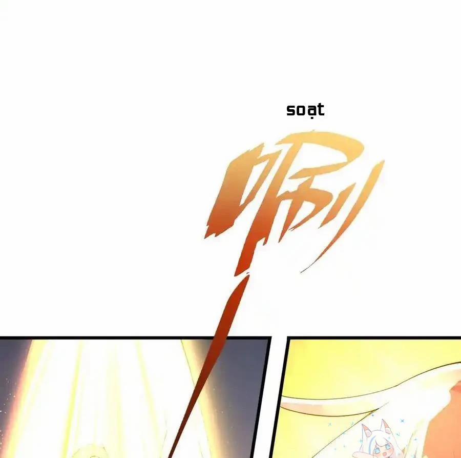 Thánh Nữ, Xin Hãy Dừng Ngay Những Trò Quái Đản Của Cô Đi!! 79 trang 44