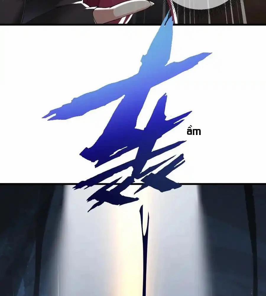 Thánh Nữ, Xin Hãy Dừng Ngay Những Trò Quái Đản Của Cô Đi!! 79 trang 59