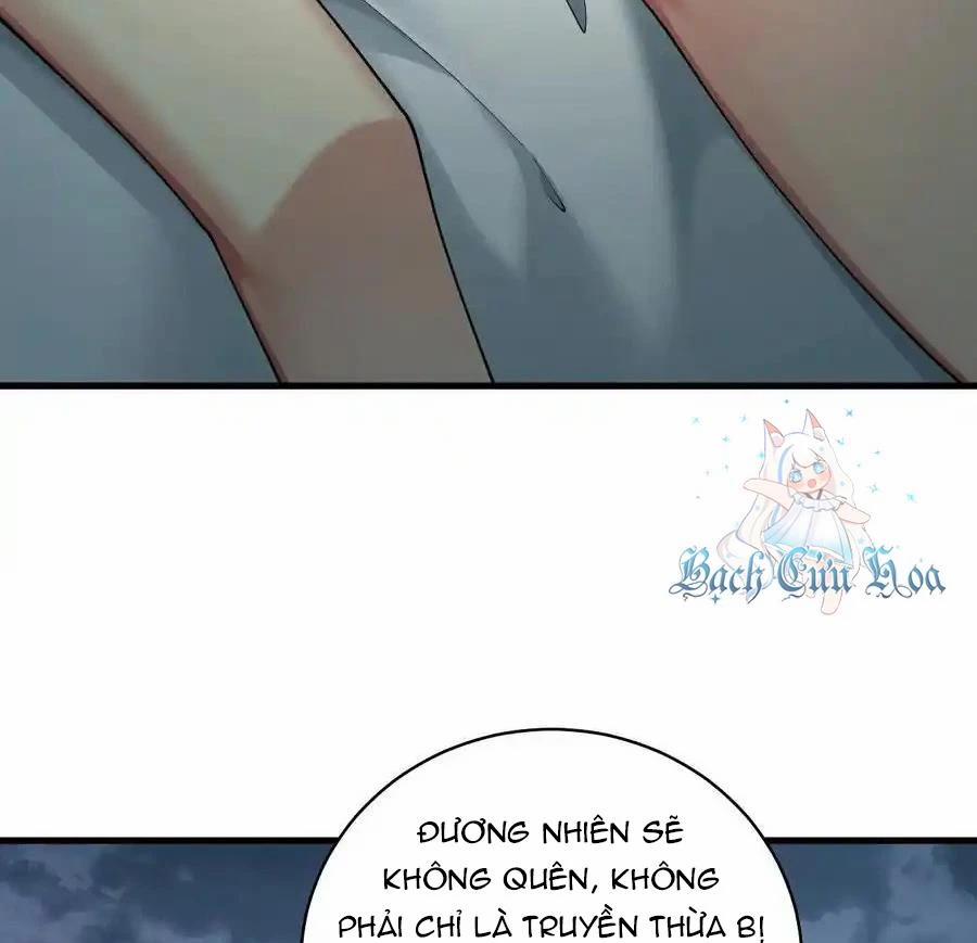 Thánh Nữ, Xin Hãy Dừng Ngay Những Trò Quái Đản Của Cô Đi!! 79 trang 6