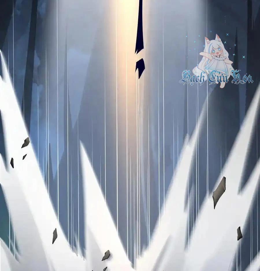 Thánh Nữ, Xin Hãy Dừng Ngay Những Trò Quái Đản Của Cô Đi!! 79 trang 60