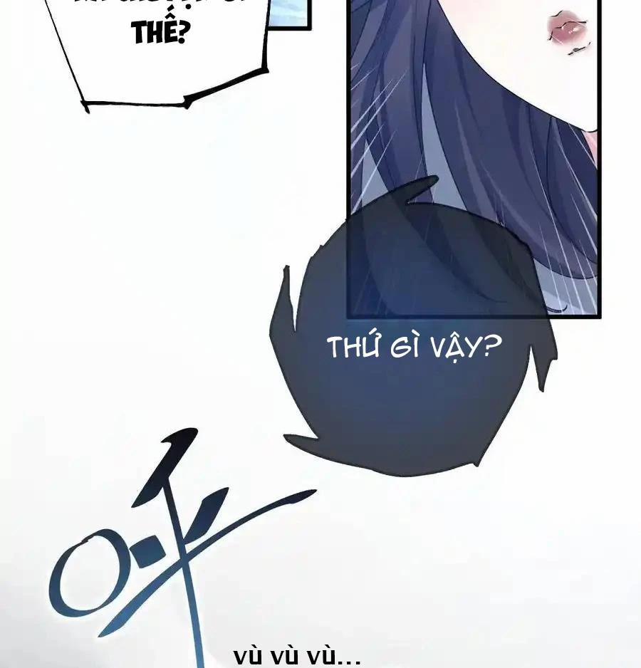 Thánh Nữ, Xin Hãy Dừng Ngay Những Trò Quái Đản Của Cô Đi!! 79 trang 62