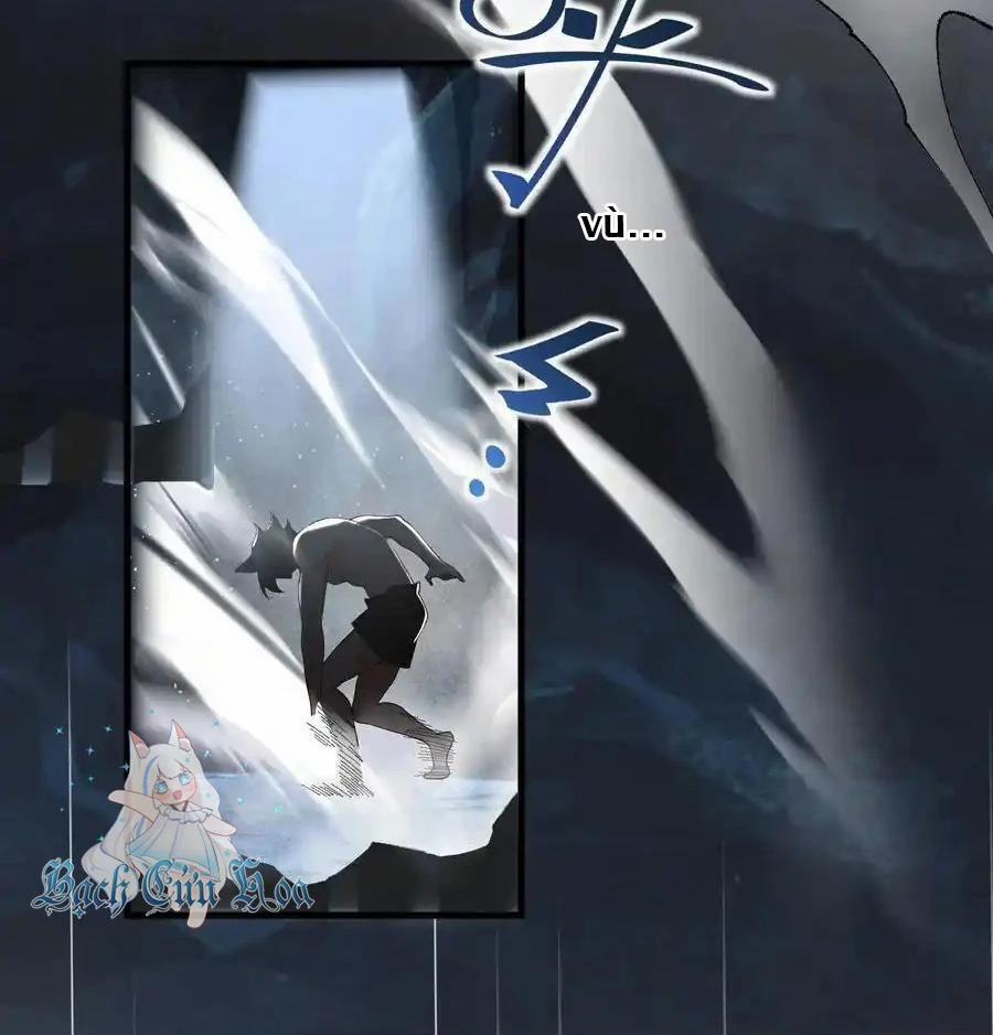 Thánh Nữ, Xin Hãy Dừng Ngay Những Trò Quái Đản Của Cô Đi!! 79 trang 64