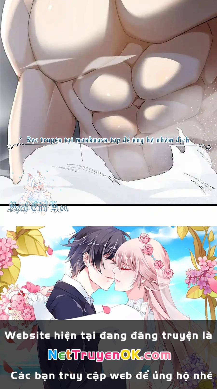 Thánh Nữ, Xin Hãy Dừng Ngay Những Trò Quái Đản Của Cô Đi!! 79 trang 67