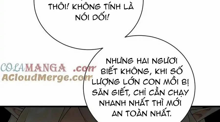 Thánh Nữ, Xin Hãy Dừng Ngay Những Trò Quái Đản Của Cô Đi!! 80 trang 100