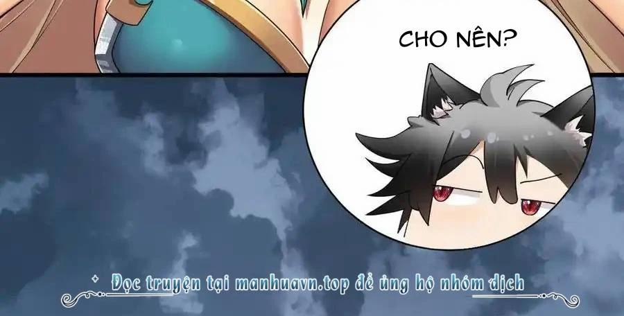 Thánh Nữ, Xin Hãy Dừng Ngay Những Trò Quái Đản Của Cô Đi!! 80 trang 102