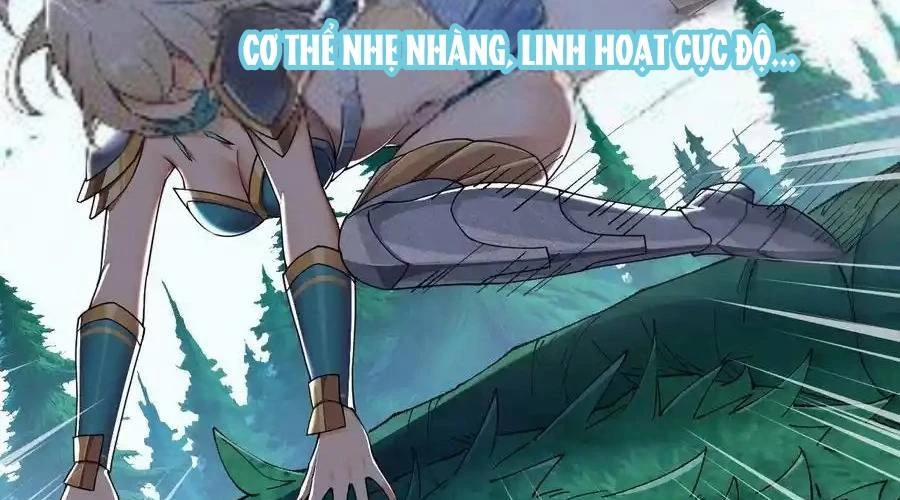 Thánh Nữ, Xin Hãy Dừng Ngay Những Trò Quái Đản Của Cô Đi!! 80 trang 105
