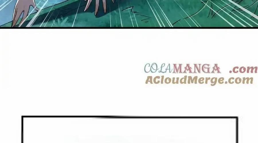 Thánh Nữ, Xin Hãy Dừng Ngay Những Trò Quái Đản Của Cô Đi!! 80 trang 106