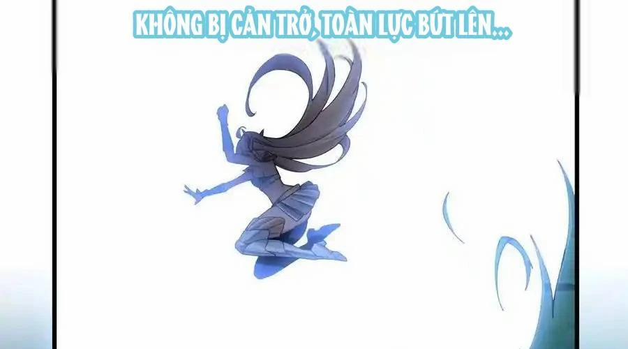 Thánh Nữ, Xin Hãy Dừng Ngay Những Trò Quái Đản Của Cô Đi!! 80 trang 107