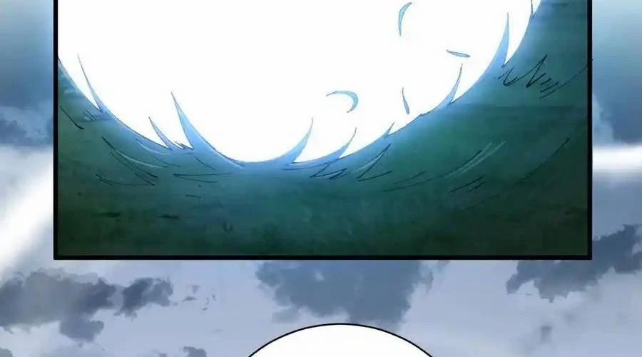 Thánh Nữ, Xin Hãy Dừng Ngay Những Trò Quái Đản Của Cô Đi!! 80 trang 108