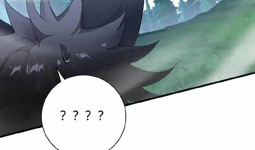 Thánh Nữ, Xin Hãy Dừng Ngay Những Trò Quái Đản Của Cô Đi!! 80 trang 111