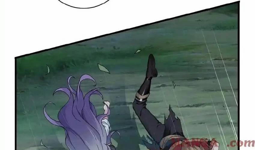 Thánh Nữ, Xin Hãy Dừng Ngay Những Trò Quái Đản Của Cô Đi!! 80 trang 112