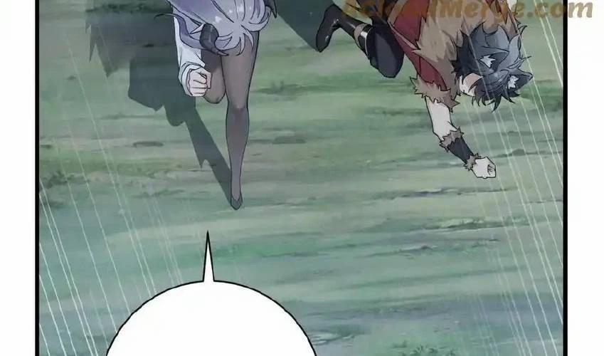 Thánh Nữ, Xin Hãy Dừng Ngay Những Trò Quái Đản Của Cô Đi!! 80 trang 113