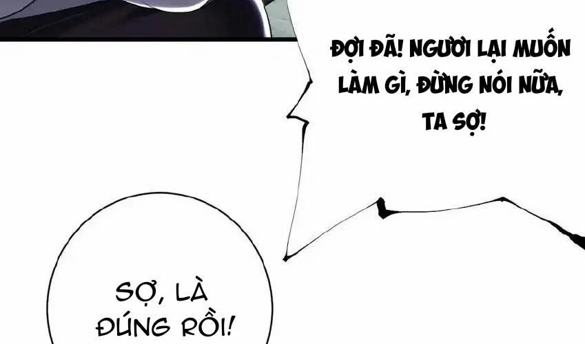 Thánh Nữ, Xin Hãy Dừng Ngay Những Trò Quái Đản Của Cô Đi!! 80 trang 116