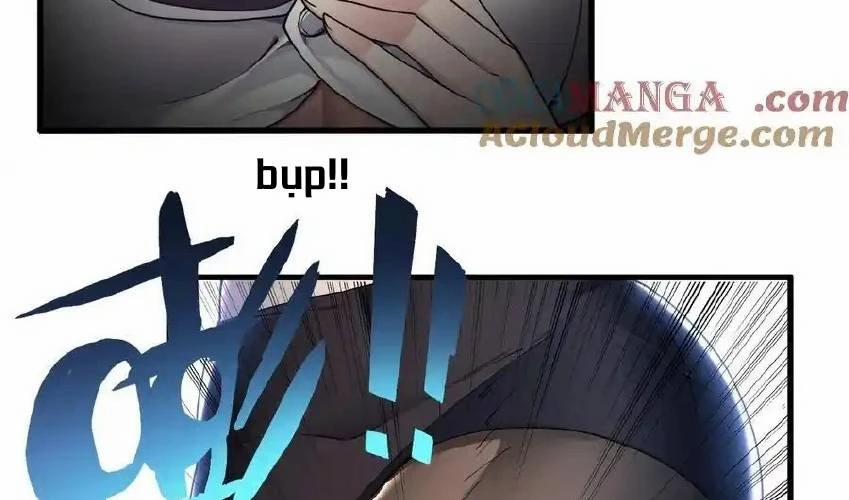 Thánh Nữ, Xin Hãy Dừng Ngay Những Trò Quái Đản Của Cô Đi!! 80 trang 118