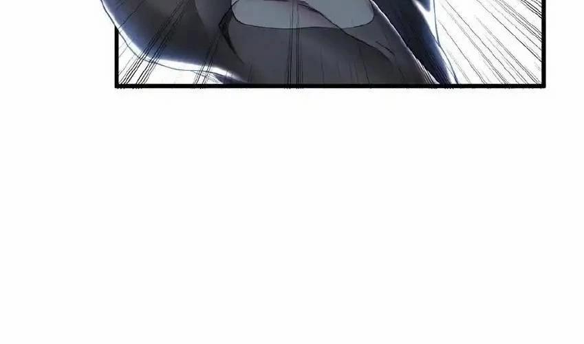 Thánh Nữ, Xin Hãy Dừng Ngay Những Trò Quái Đản Của Cô Đi!! 80 trang 120