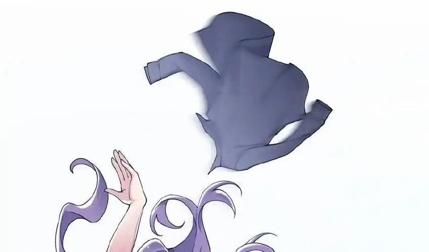 Thánh Nữ, Xin Hãy Dừng Ngay Những Trò Quái Đản Của Cô Đi!! 80 trang 121