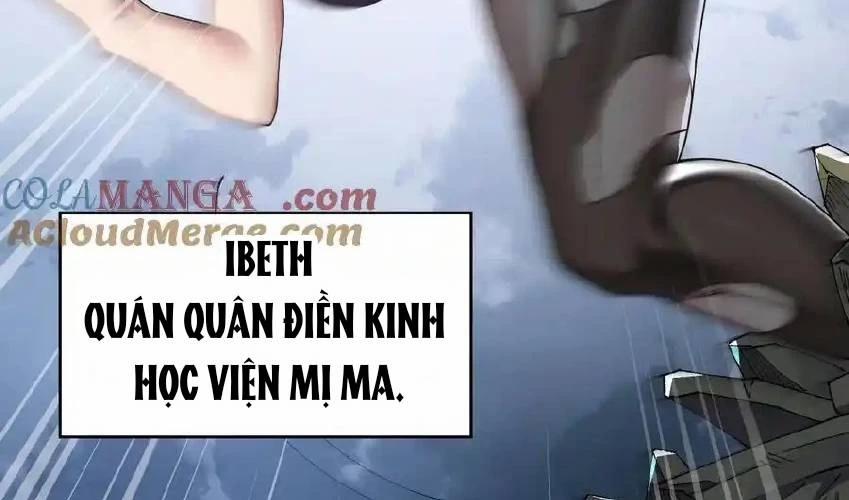 Thánh Nữ, Xin Hãy Dừng Ngay Những Trò Quái Đản Của Cô Đi!! 80 trang 123