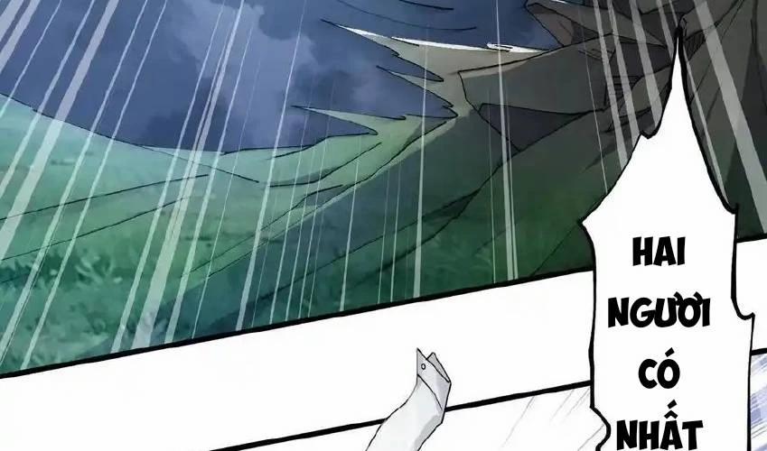 Thánh Nữ, Xin Hãy Dừng Ngay Những Trò Quái Đản Của Cô Đi!! 80 trang 124