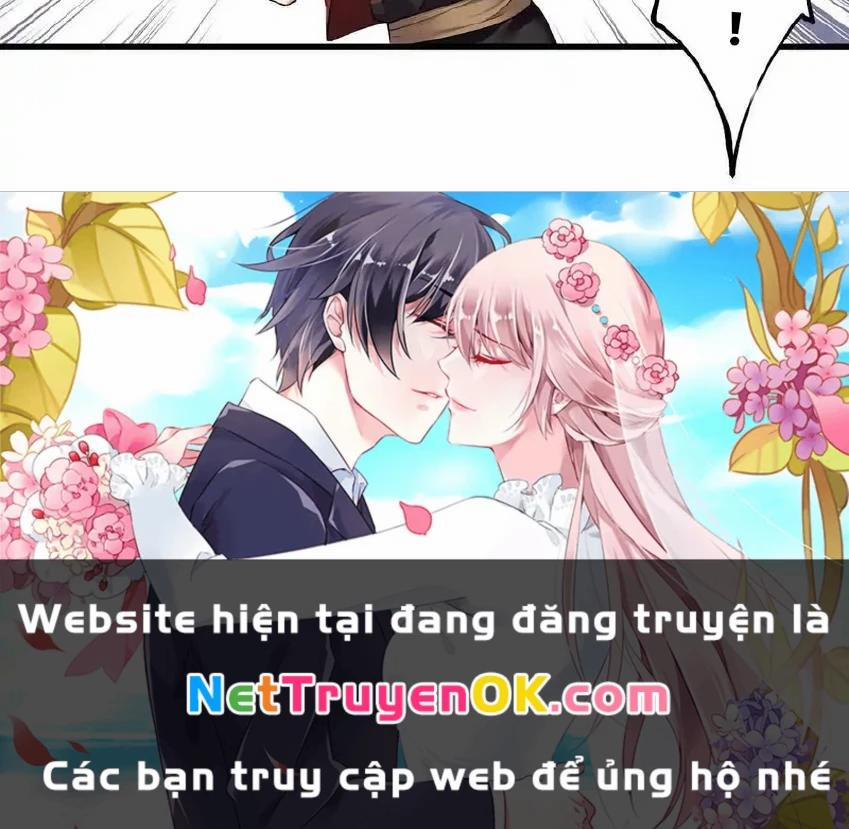 Thánh Nữ, Xin Hãy Dừng Ngay Những Trò Quái Đản Của Cô Đi!! 80 trang 126